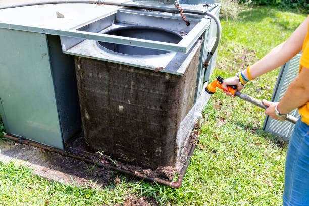 Best Professional Duct Cleaning Services  in Mill Creek, WA
